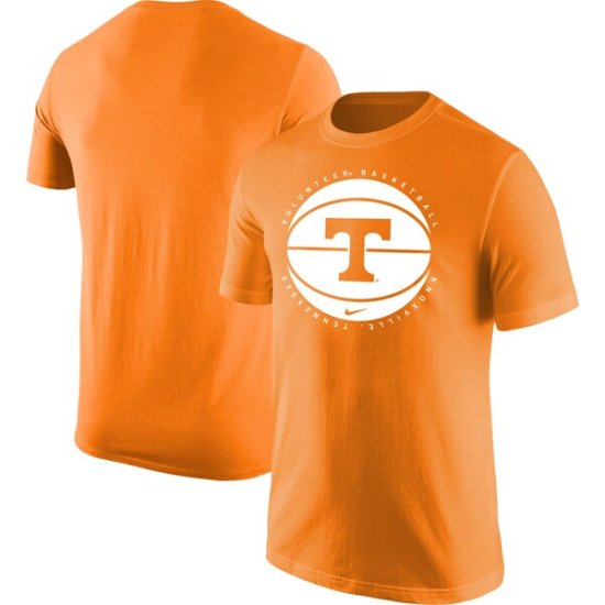 Tennessee Volunteers Nike Хåȥܡ  ԥ - Tenne ᡼