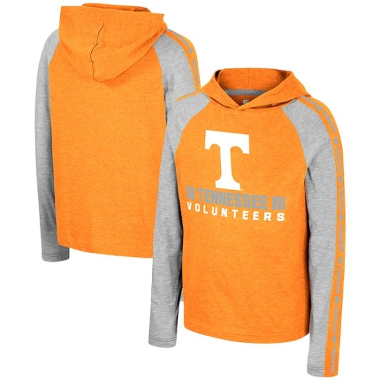 Tennessee Volunteers å 桼 Ned 饰 󥰥꡼ ա ᡼