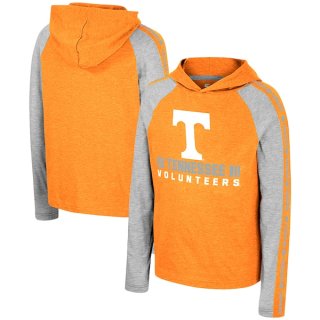 Tennessee Volunteers å 桼 Ned 饰 󥰥꡼ ա ͥ