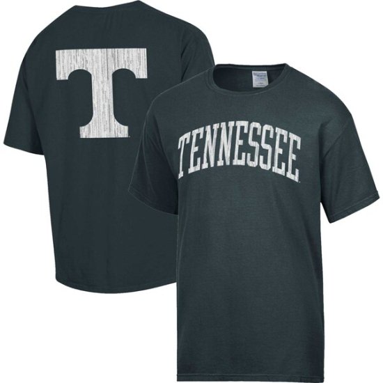 Tennessee Volunteers Comfort Wash ơ  2-ҥå ᡼