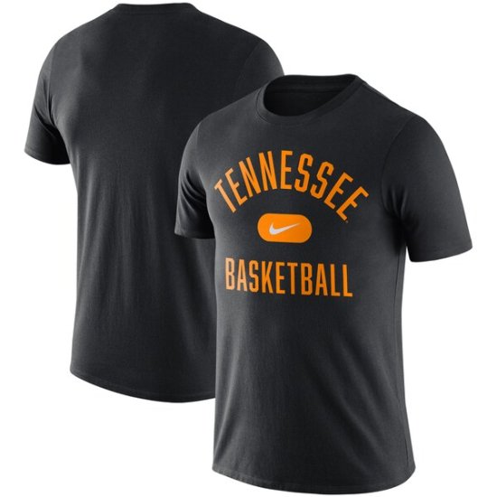 Tennessee Volunteers Nike   ԥ - ֥å ᡼