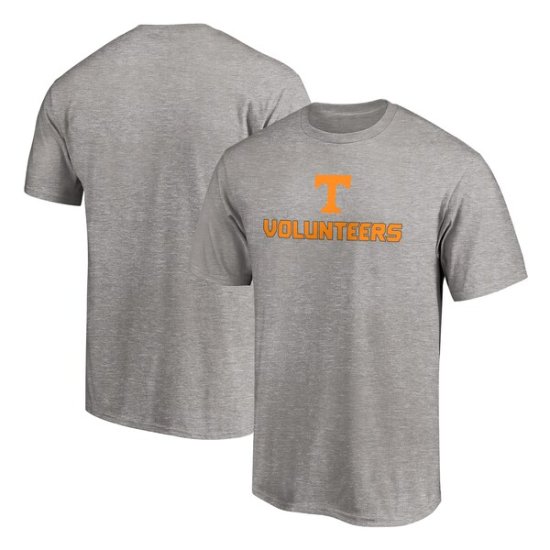 Tennessee Volunteers եʥƥ ֥ åup  ԥ - ᡼