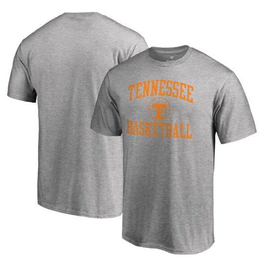 Tennessee Volunteers եʥƥ ֥ In Bounds ԥ - ᡼