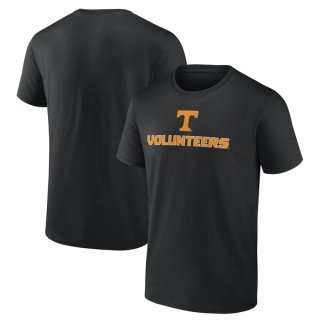 Tennessee Volunteers եʥƥ ֥ åup  ԥ - ͥ