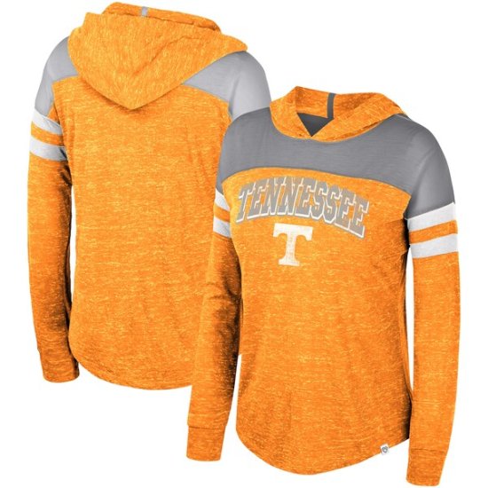 Tennessee Volunteers å ǥ Speckled 顼 ֥å ᡼