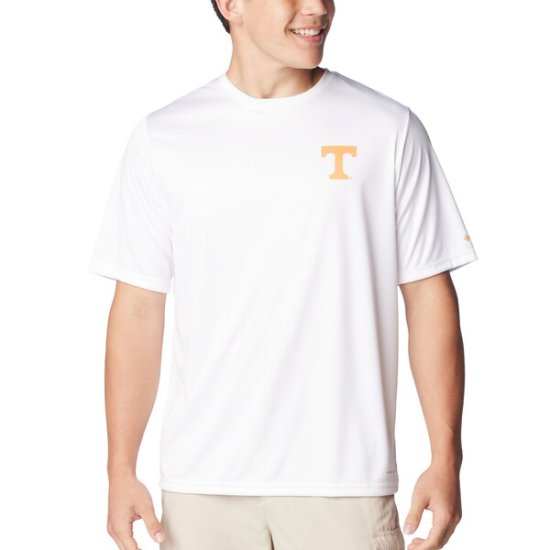 Tennessee Volunteers Columbia Terminal Tackle ơ ᡼