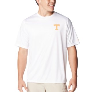 Tennessee Volunteers Columbia Terminal Tackle ơ ͥ