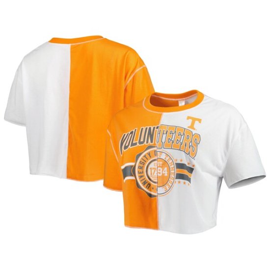 Tennessee Volunteers ZooZåz ǥ 顼֥å ûڤä  ᡼