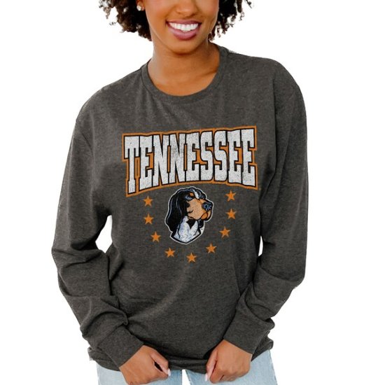 Tennessee Volunteers ǡ Cure ǥ ֥꡼day  ᡼