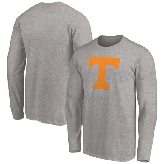 Tennessee Volunteers եʥƥ ֥   󥰥꡼  ᡼