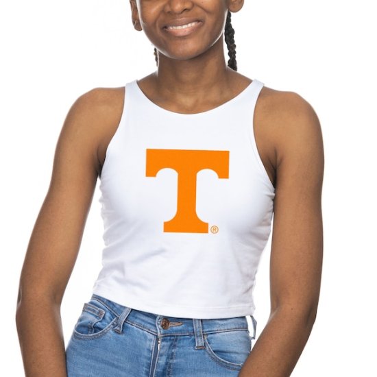 Tennessee Volunteers ZooZåz ǥ ϥ ͥå ûڤä  ᡼