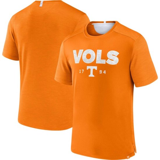 Tennessee Volunteers եʥƥ ֥ Defender å ԥ ᡼