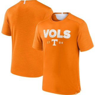 Tennessee Volunteers եʥƥ ֥ Defender å ԥ ͥ