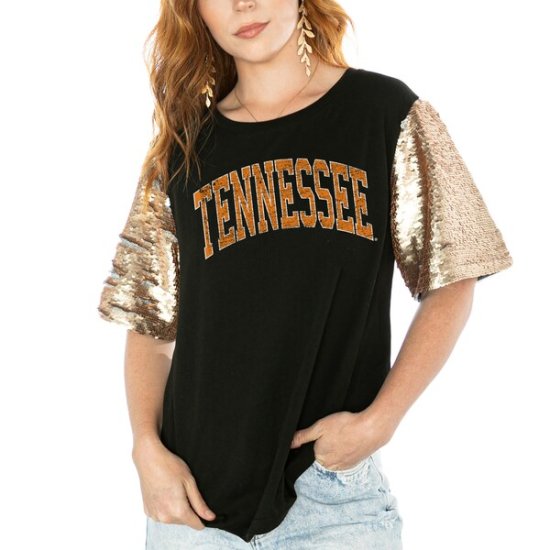 Tennessee Volunteers ǡ Cure ǥ Shine   ᡼