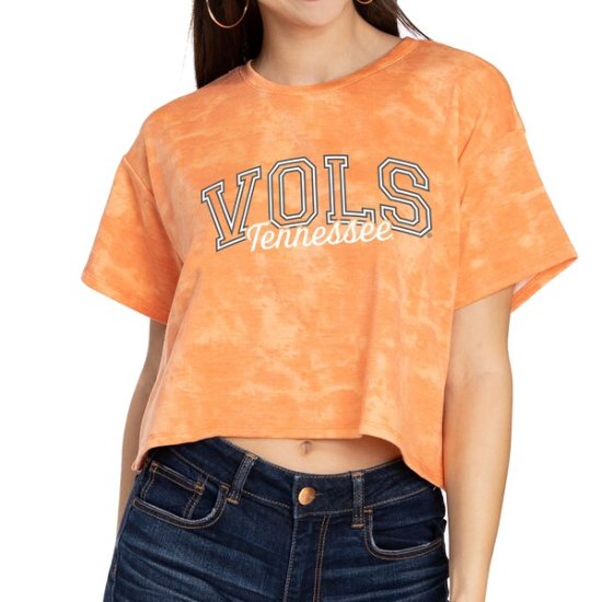 Tennessee Volunteers ǥ Kimberly ûڤä  ԥ ᡼