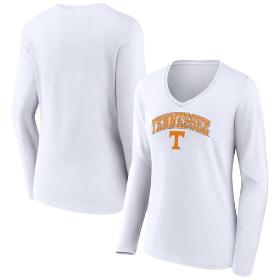 Tennessee Volunteers եʥƥ ֥ ǥ ѥ 󥰥 ᡼