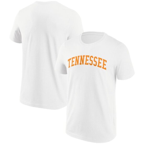 Tennessee Volunteers եʥƥ ֥ ١å   ԥ ᡼