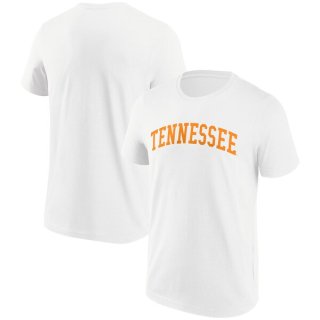 Tennessee Volunteers եʥƥ ֥ ١å   ԥ ͥ