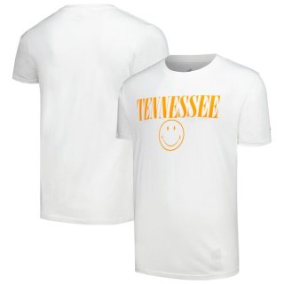 Tennessee Volunteers ꡼ 쥸  Smiley   ͥ