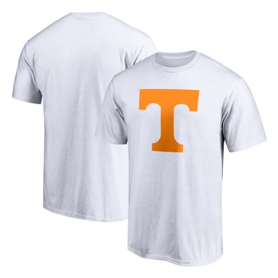 Tennessee Volunteers եʥƥ ֥  ԥ - ۥ磻 ᡼