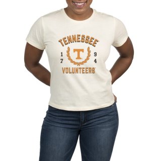 Tennessee Volunteers Uscape ѥ ǥ Laurels Cro ͥ