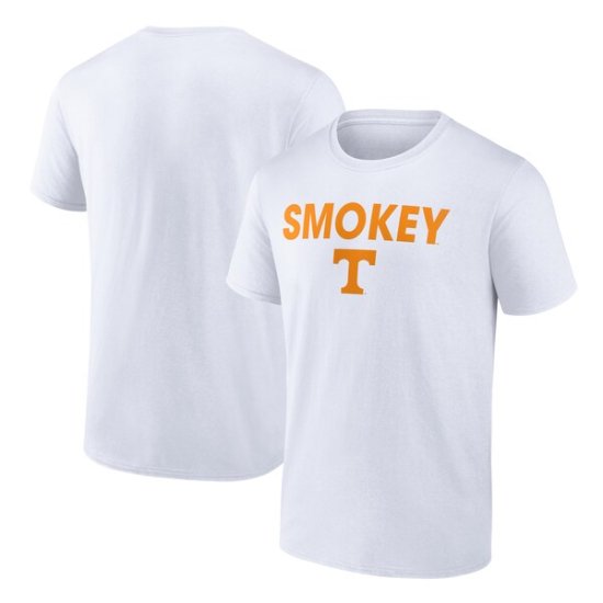 Tennessee Volunteers եʥƥ ֥ Slogan ԥ - ۥ ᡼