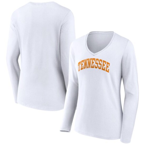 Tennessee Volunteers եʥƥ ֥ ǥ ١å   ᡼