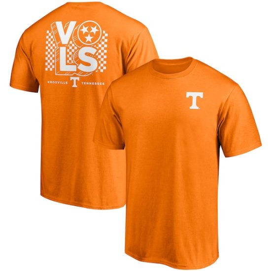 Tennessee Volunteers եʥƥ ֥ ۡॿ 쥯 2- ᡼