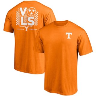 Tennessee Volunteers եʥƥ ֥ ۡॿ 쥯 2- ͥ