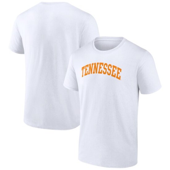 Tennessee Volunteers եʥƥ ֥  å ԥ -  ᡼