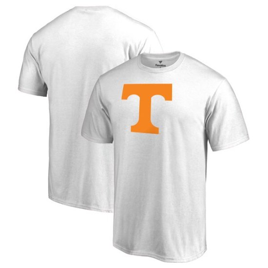 Tennessee Volunteers եʥƥ ֥ ץ饤ޥ꡼   ԥ ᡼