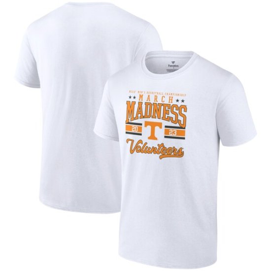 Tennessee Volunteers եʥƥ ֥ 2023 NCAA  Х ᡼