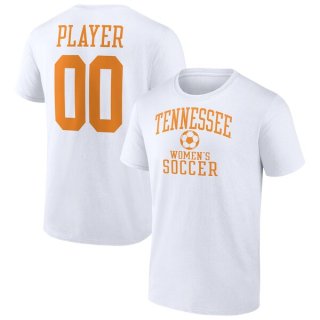 Tennessee Volunteers եʥƥ ֥ ǥ Soccer Pic ͥ