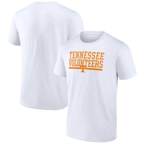 Tennessee Volunteers եʥƥ ֥ 쥸 Stack ԥ ᡼