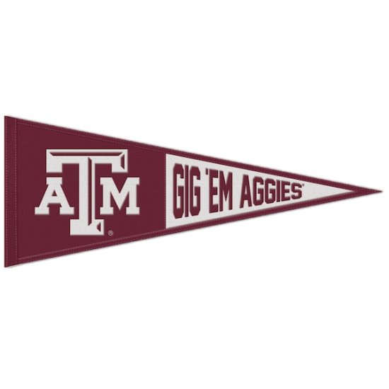 ƥA&M 󥯥ե 13