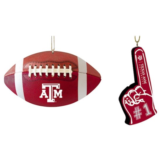 ƥA&M  ry Company Football & ե ե󥬡  ᡼