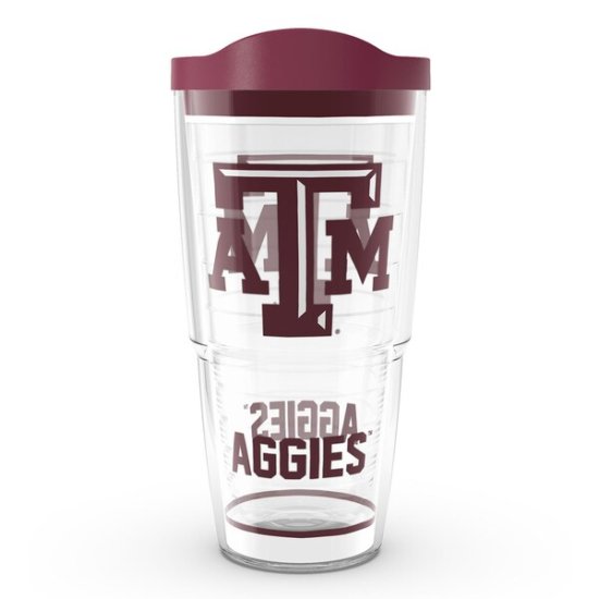 ƥA&M Tervis 24(709ml) ȥǥ 饷å  ᡼