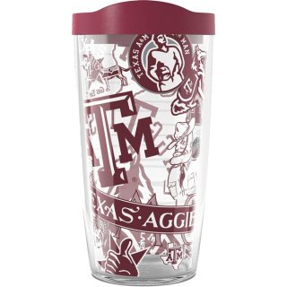 ƥA&M Tervis 16(473ml) 륪С 饷å  ͥ