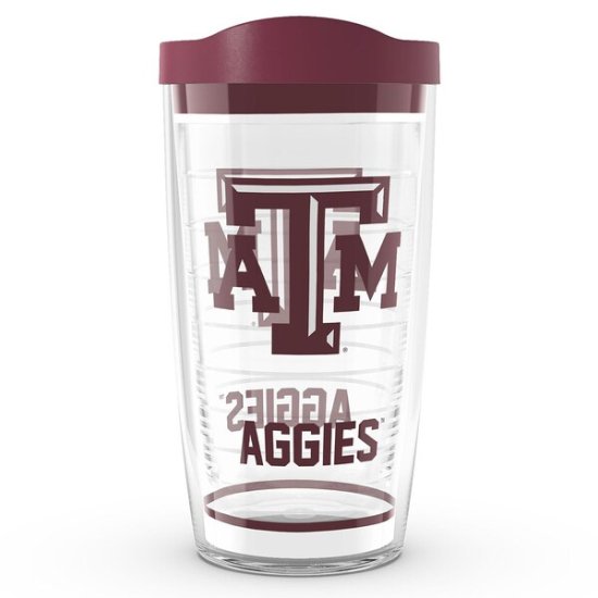 ƥA&M Tervis 16(473ml) ȥǥ 饷å  ᡼