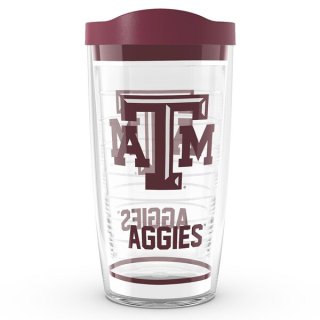 ƥA&M Tervis 16(473ml) ȥǥ 饷å  ͥ