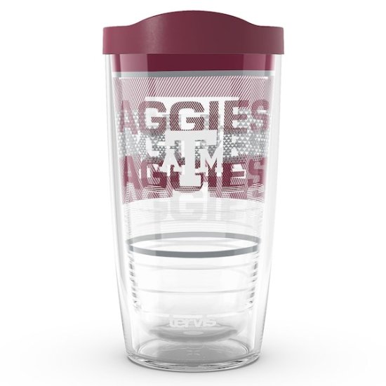 ƥA&M Tervis 16(473ml) Competiȥr 饷å ᡼