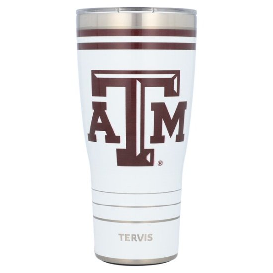 ƥA&M Tervis 30󥹡887ml tic ƥ쥹 ƥ ᡼