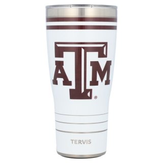 ƥA&M Tervis 30󥹡887ml tic ƥ쥹 ƥ ͥ