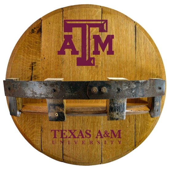 ƥA&M Reclaimed 22