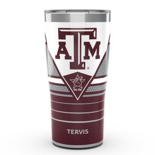 ƥA&M Tervis 20(591ml) Ϣ³ ƥ쥹 ƥ  ͥ