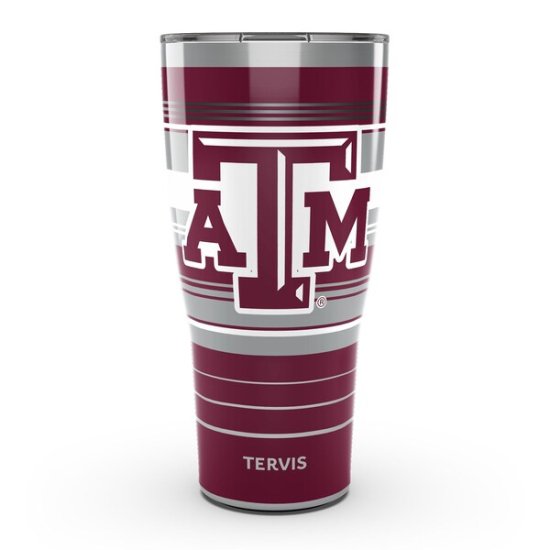 ƥA&M Tervis 30󥹡887ml Hype ȥ饤 ƥ쥹  ᡼