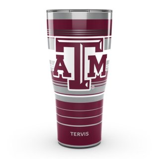 ƥA&M Tervis 30󥹡887ml Hype ȥ饤 ƥ쥹  ͥ