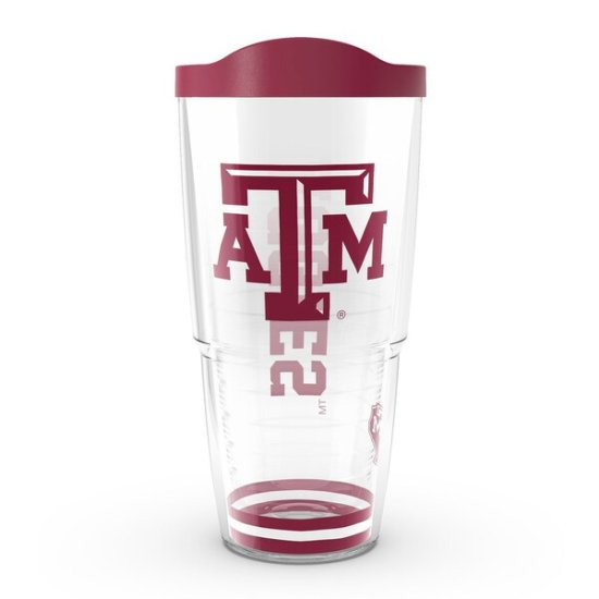 ƥA&M Tervis 24(709ml) 饷å tic ֥ ᡼