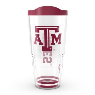 ƥA&M Tervis 24(709ml) 饷å tic ֥ ͥ