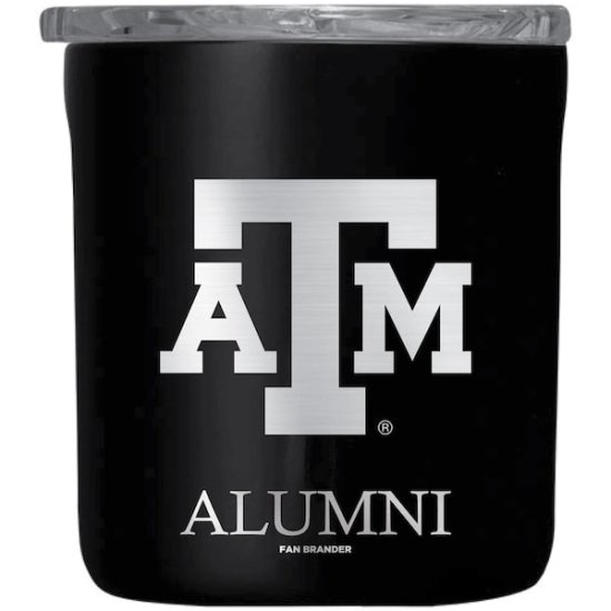 ƥA&M Corkcicle 12󥹡354ml ץ饤ޥ꡼ Alumni  ᡼